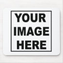 Search for yourself mousepads Diy