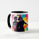 Search for best partner mugs Spouse