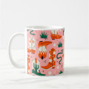 Search for boot mugs Retro