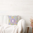 Search for easter pillows Pink