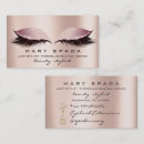 Recherche de spa de clou cartes visite Customer