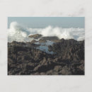 Recherche de brise lames cartes postales Océan