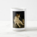 Search for kitten meme mugs Sarcastic