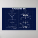 Search for military aircraft posters Aviation