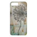 Recherche de collage floral iphone coques Fleurs