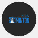 Search for funny tennis stickers Men