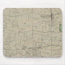 Search for hamilton mousepads Lithographed