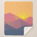 Search for gifts Rustic