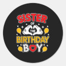 Search for father birthday stickers Vintage