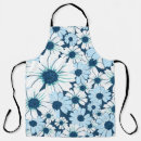 Search for abs aprons Beauty