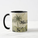 Recherche de stuffers de bas tasses Noël