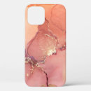 Search for beige background iphone cases Watercolor