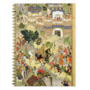 Search for arabian notebooks Indian