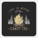 Search for campsite stickers Forest