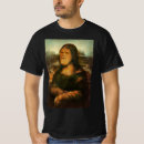 Search for italian polos Funny