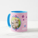 Search for rosa mugs Flowers