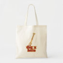 Recherche de creusement sacs Jardinier