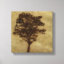 Search for background canvas prints Contemporary