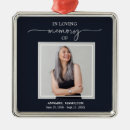 Search for tree of life invitations Remembrance