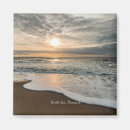 Search for sunset ocean magnets Scenic