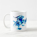 Search for blue dragon mugs Fantasy