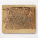 Search for louvre electronics Stone