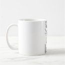 Search for wildlife conservation mugs Outdoors