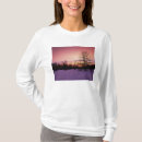 Search for gap womens tshirts Virginia