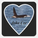 Search for killer stickers Wildlife