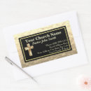 Search for church pastor stickers Religious