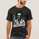Recherche de scratch tshirts Halloween