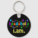 Search for beaded keychains Jewellery