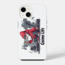 Search for hop iphone cases Style