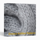 Search for yarn binders Photography