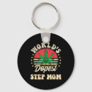 Search for weed keychains Vintage