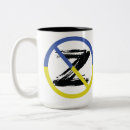 Recherche de arrêtez tasses Ukraine