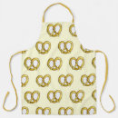 Recherche de snacks tabliers Nourriture