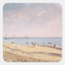 Search for brighton stickers Constable