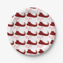Search for elf christmas plates Festive