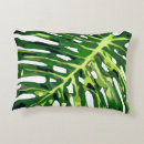 Recherche de philodendron coussins Tropical