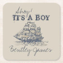 Search for nautical coasters Sailor