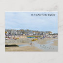 Search for st ives postcards Sea