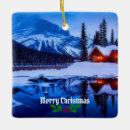 Search for reflection ornaments Canada