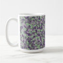 Search for camo green mugs Purple
