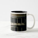 Search for ionic mugs Renaissance