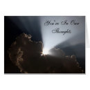 Search for thought cloud Thinking