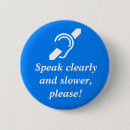 Search for translator buttons Translate