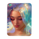 Recherche de sirène magnets Contenu générationnel