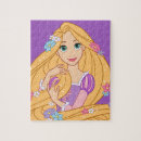 Search for rapunzel puzzles Disney
