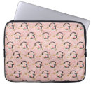 Search for pretty laptop cases Design